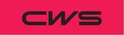 CWS logo