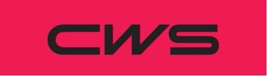 CWS logo