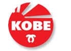 Kobe logo