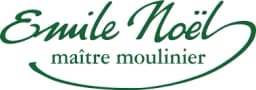 Emile Noel logo