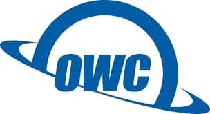 Logo of OWC