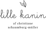Lille Kanin logo