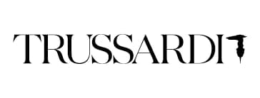 Trussardi logo
