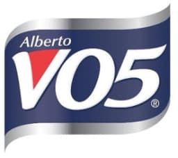 Alberto VO5 logo