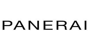 Panerai logo