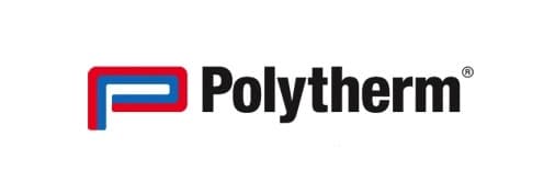 Logo of Polytherm