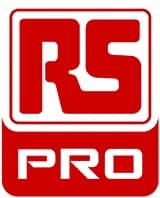 RS Pro logo