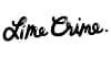 Lime Crime logo
