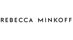Logo of Rebecca Minkoff