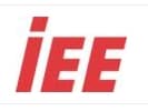 IEE logo