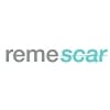 Remescar logo
