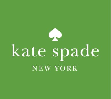 Kate Spade logo