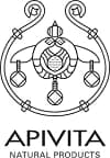 Apivita logo