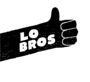 Logo of Lo Bros