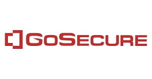GoSecure logo
