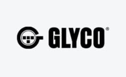 GLYCO logo