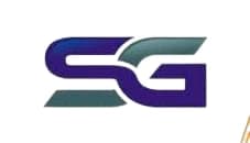Logo of SG Textiles