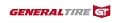General Tire logo