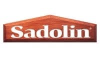 Sadolin logo