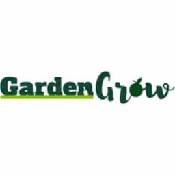GardenGrow logo