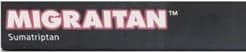 Migraitan logo
