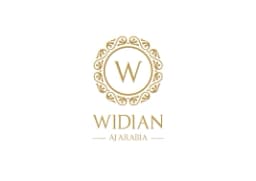Widian logo