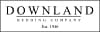Downland logo