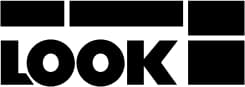 Logo of Look