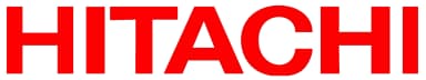 Hitachi logo