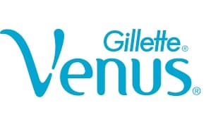 Venus logo