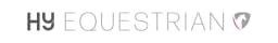Hy Equestrian logo