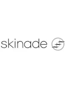 Skinade logo