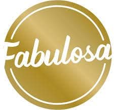 Fabulosa logo