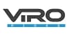 Logo of Viro Rides