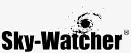 Sky Watcher logo