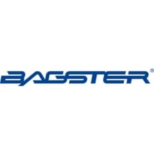 Logo of Bagster