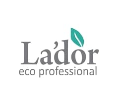La'dor logo