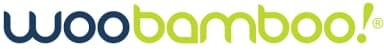 WooBamboo logo