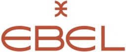 EBEL logo