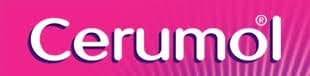 Logo of Cerumol