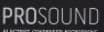 ProSound and Stage Lighting logo