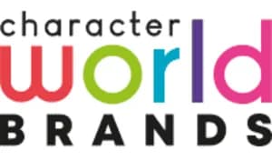 Hot Wheels Hot Wheels Racer Single Rotary Duvet Duvet Cover Sets Single Multi 84778899010