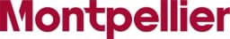 Montpellier logo