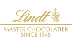 Logo of Lindt