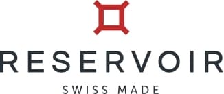 Reservoir logo