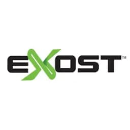 Exost logo