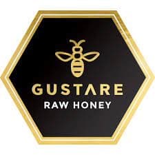 Gustare logo