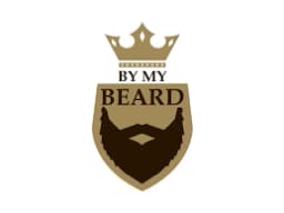 By My Beard logo