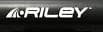 Riley logo
