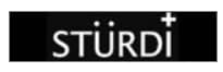 Sturdi logo